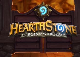 Hearthstone